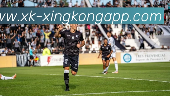 星空体育APP 封面图