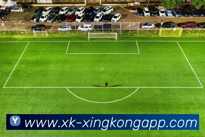 数据防护可视化