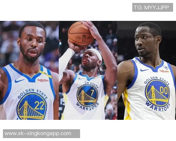 美媒评选NBA球员绰号趣味榜单大闸窃贼大胡子水花大山等入围