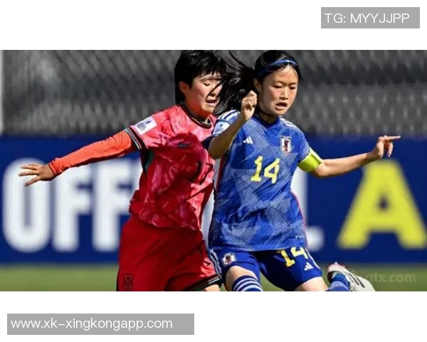 日本U17球队在点球大战中逆转淘汰朝鲜14决赛将迎战奥地利队