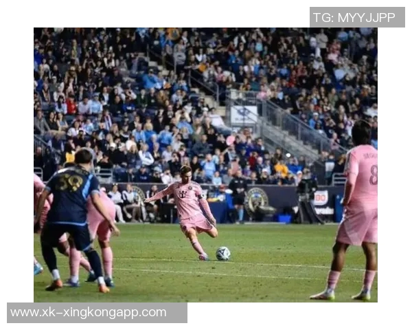 梅西创造历史单赛季美职联常规赛双响纪录引发热议