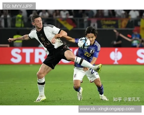 塞梅尼奥盛赞久保建英称其为日本队最具威胁的球员