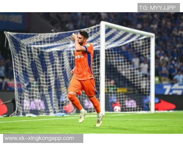 中超第26轮最佳候选名单揭晓吴曦法比奥莱昂纳多等五人入围 中超第26轮最佳候选名单揭晓吴曦法比奥莱昂纳多等五人入围