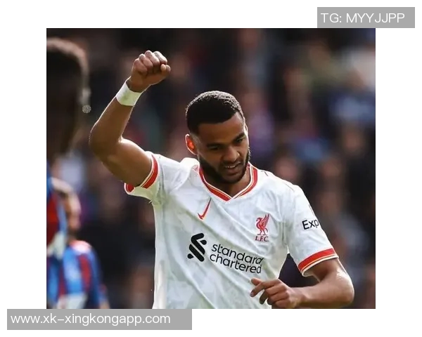 加克波透露利物浦不让我罚点球其实我点球表现相当稳健只失手一次 加克波透露利物浦不让我罚点球其实我点球表现相当稳健只失手一次