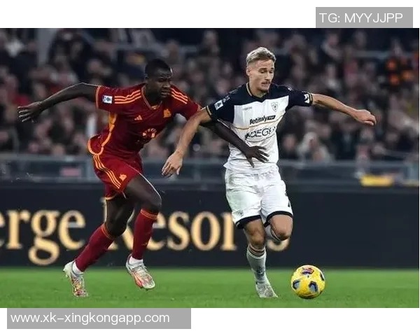 意媒透露科莫利计划冬窗引进图卢兹后卫克雷斯韦尔助力尤文图斯 意媒透露科莫利计划冬窗引进图卢兹后卫克雷斯韦尔助力尤文图斯