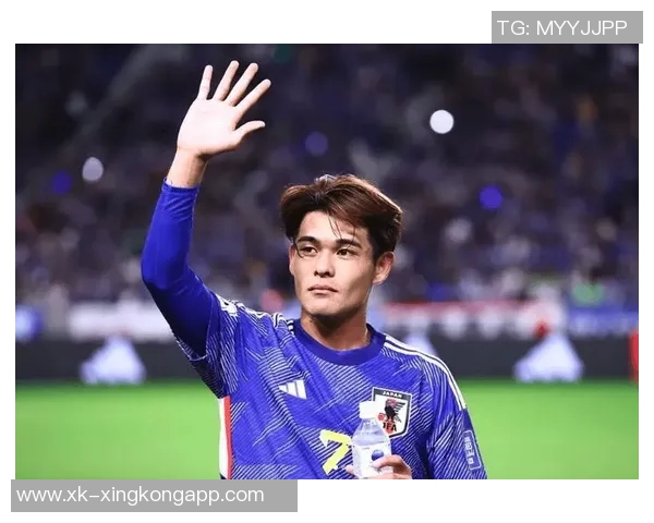 日本球员身价分析三笘薰领衔但跌至3500万欧元佐野海舟紧随其后