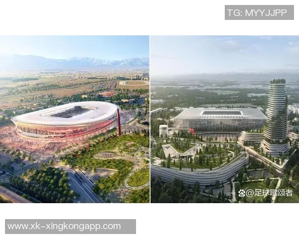 米兰新球场融资计划曝光美国银行主导贷款额度达10至12亿欧元