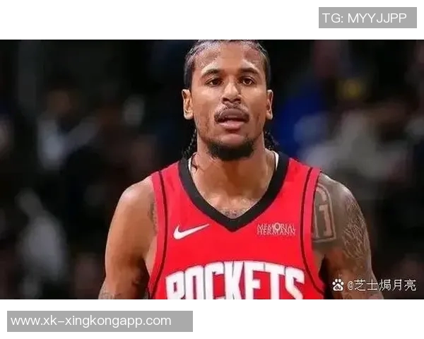 乌度卡强调阿门在防守中的重要性并计划扩大其进攻角色