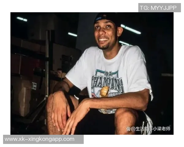 名嘴分析步行者若选择摆烂或将成马刺摆烂后最成功的案例