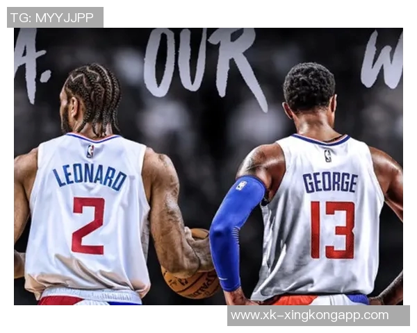 小卡强调团队需提升表现以应对对手利用失误取得的领先优势