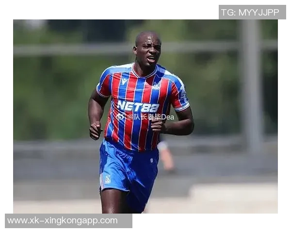 齐尔克泽或冬窗租借离队曼联是否愿意放人仍存疑虑