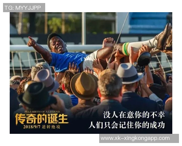 踢球背后的故事纳因戈兰母亲独自抚养五子艰辛历程 踢球背后的故事纳因戈兰母亲独自抚养五子艰辛历程