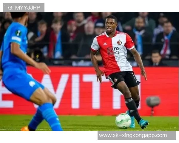 布阿迪团队驳斥加盟巴黎传闻里尔标价高达1亿欧元 布阿迪团队驳斥加盟巴黎传闻里尔标价高达1亿欧元