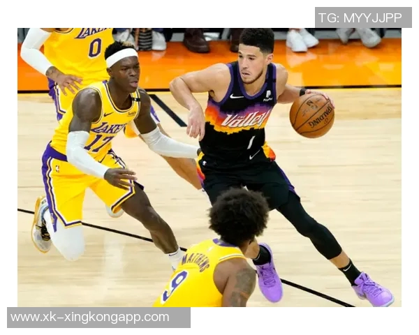 保罗博格丹连续缺阵比赛引发球迷热议伤情究竟如何