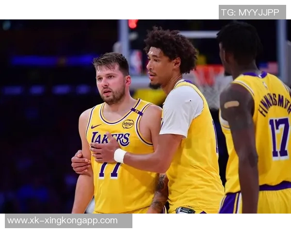 太阳主帅宣布对阵湖人将大幅轮休主力球员因球队刚从中国归来