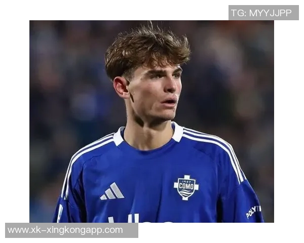 前皇马青训主管回忆赫塞与帕斯的成长与天赋之路 前皇马青训主管回忆赫塞与帕斯的成长与天赋之路