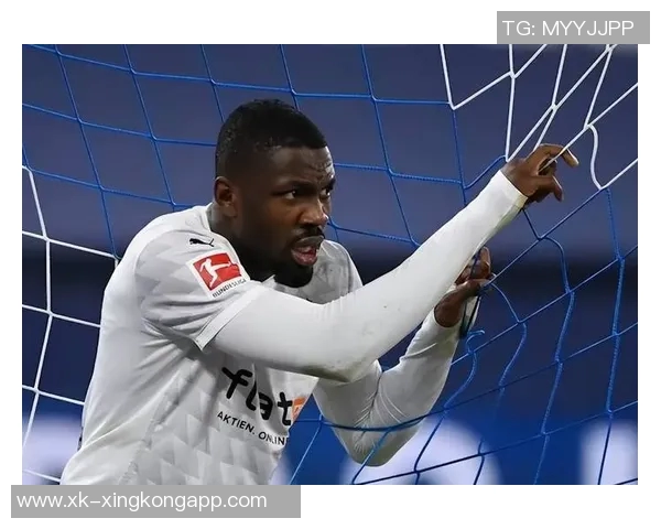 小图拉姆重返球队合练状态良好力争周末联赛首秀