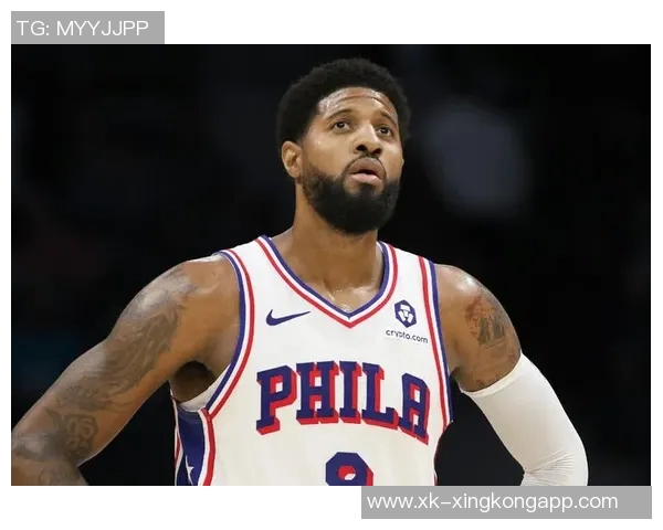 乔治首秀表现亮眼纳斯称赞其防守篮板贡献突出 乔治首秀表现亮眼纳斯称赞其防守篮板贡献突出