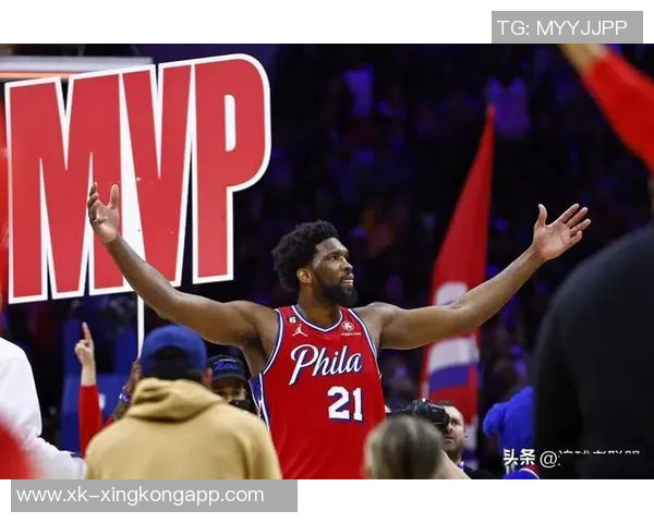 恩比德25分钟出战表现平平仅得12分6篮板3助攻球队失利引发关注