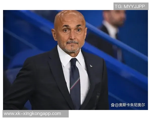 斯帕莱蒂愿与尤文签约至赛季结束达成欧冠资格自动续约 斯帕莱蒂愿与尤文签约至赛季结束达成欧冠资格自动续约