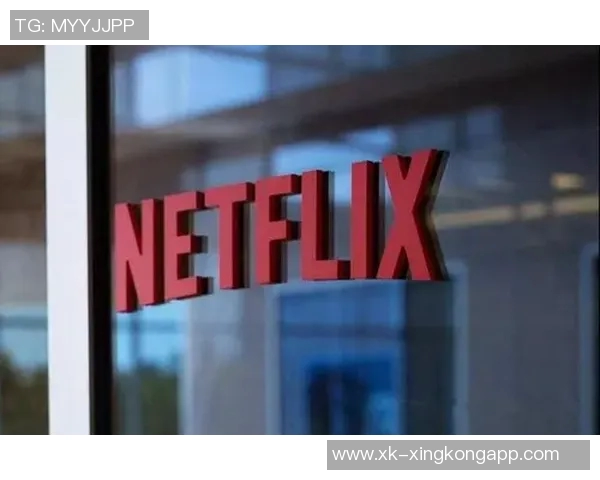 欧冠年收入有望突破50亿Netflix计划争夺全球转播权 欧冠年收入有望突破50亿Netflix计划争夺全球转播权
