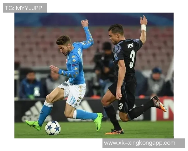 克洛尼全场狂砍29分助攻无力回天球队仍遭逆转表现令人叹息 克洛尼全场狂砍29分助攻无力回天球队仍遭逆转表现令人叹息