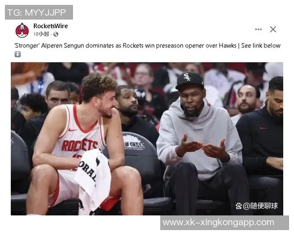 爵士队五名主力因伤缺席明天对阵火箭的比赛影响战力 爵士队五名主力因伤缺席明天对阵火箭的比赛影响战力