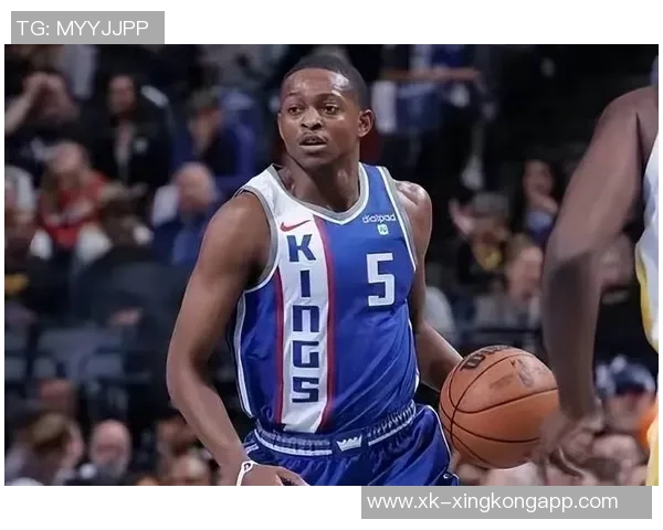 科尔分享负荷管理经验强调赛前准备12人掌控比赛节奏的重要性 科尔分享负荷管理经验强调赛前准备12人掌控比赛节奏的重要性