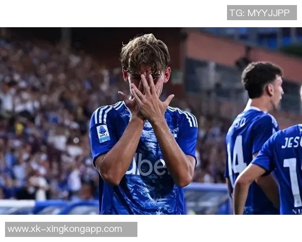 热刺7200万求购尼科帕斯遭拒皇马计划明夏将其签回 热刺7200万求购尼科帕斯遭拒皇马计划明夏将其签回