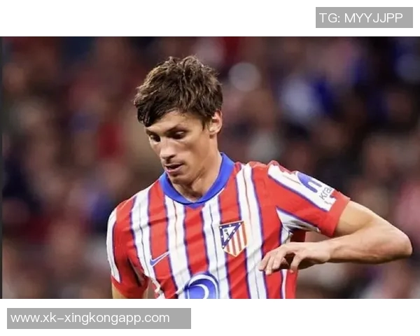 勒诺尔芒韧带无损伤恢复期预计为一个半至两个月 勒诺尔芒韧带无损伤恢复期预计为一个半至两个月