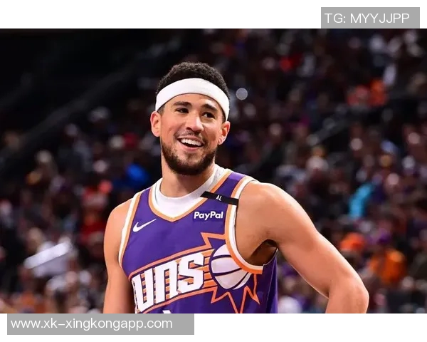 布克伤退助力太阳崛起狄龙重现俄勒冈时期的巅峰表现