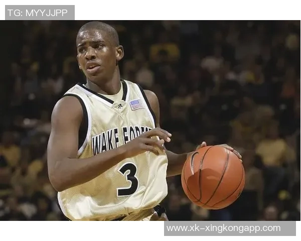 回顾14年前今日保罗加盟湖人的三方交易因篮球原因遭否决的背后故事