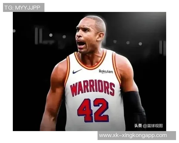 小佩顿赞霍福德攻防兼备速度惊人是球队重要补充