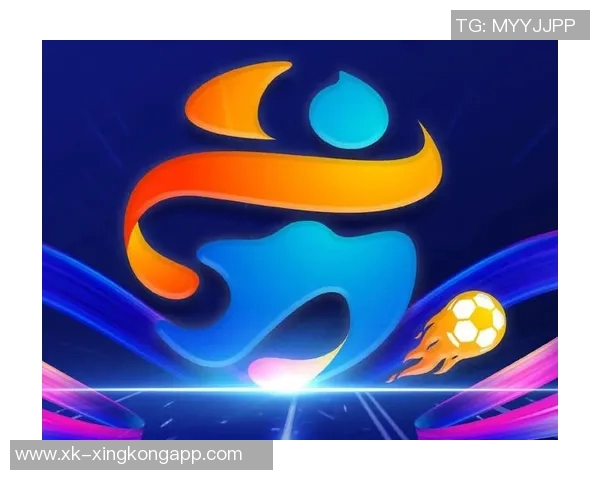 泰州队每人奖励50万传闻不实官方回应称未听说此事 泰州队每人奖励50万传闻不实官方回应称未听说此事