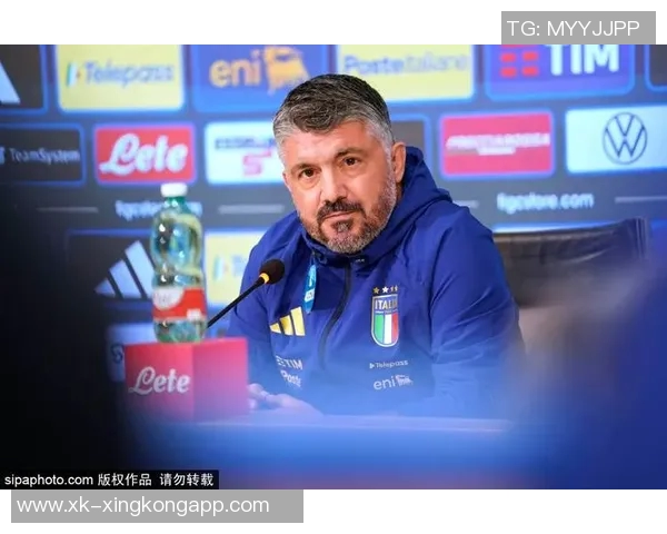 曼奇尼与萨德签约至明年年薪800万欧含续约选项 曼奇尼与萨德签约至明年年薪800万欧含续约选项