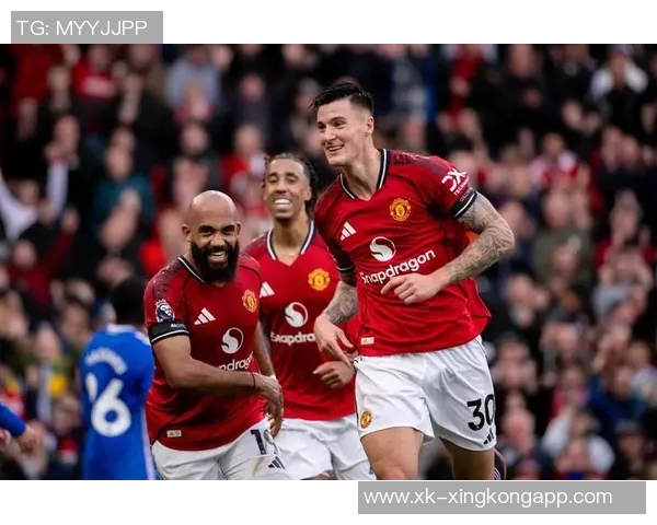 舍什科谈曼联梦想与个人爱好冥想与篮球成生活调剂品