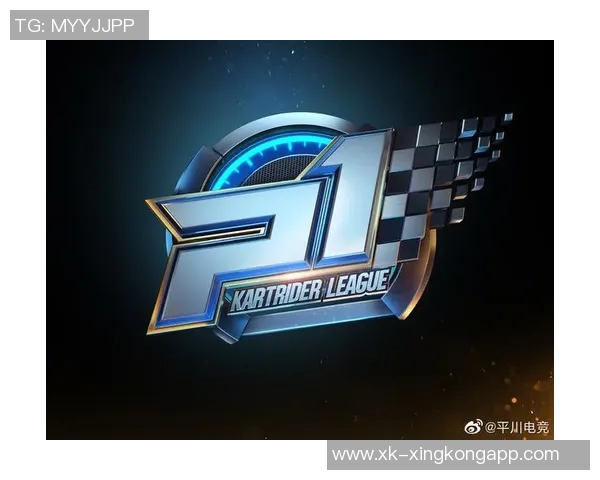 送票活动开启参与留言互动赢取超三联赛总决赛门票快来直播吧一起嗨翻天 送票活动开启参与留言互动赢取超三联赛总决赛门票快来直播吧一起嗨翻天