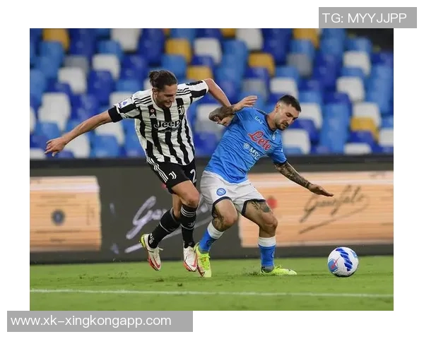 米兰与尤文相遇难分高下双方皆无法撼动那不勒斯争冠地位 米兰与尤文相遇难分高下双方皆无法撼动那不勒斯争冠地位