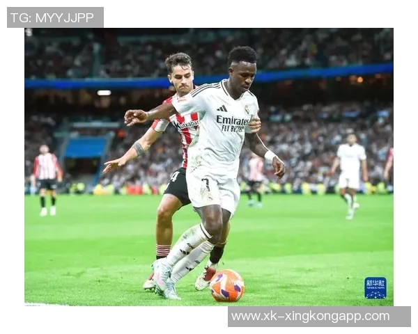 西甲联赛投诉毕巴球迷辱骂阿森西奥与维尼修斯巴萨马竞事件也被关注 西甲联赛投诉毕巴球迷辱骂阿森西奥与维尼修斯巴萨马竞事件也被关注