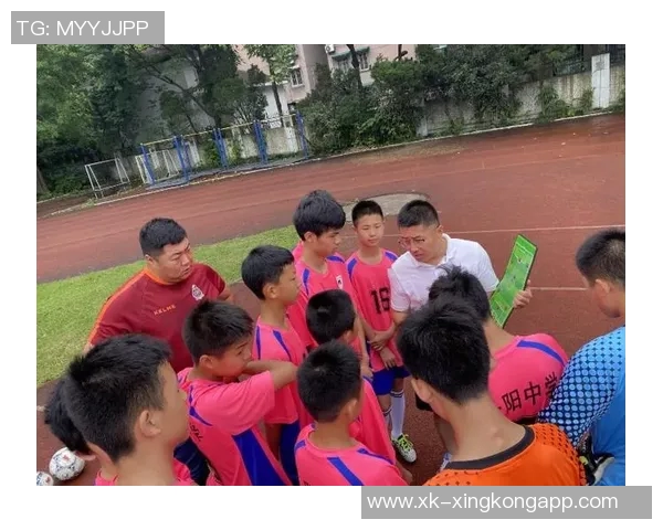 2025年第三期2011年龄段男足训练营及杭州钱潮杯国际邀请赛相关通知