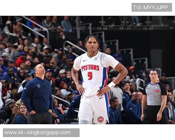 奥萨尔汤普森亲笔分享:九点到五点的奋斗与成长之路 奥萨尔汤普森亲笔分享:九点到五点的奋斗与成长之路