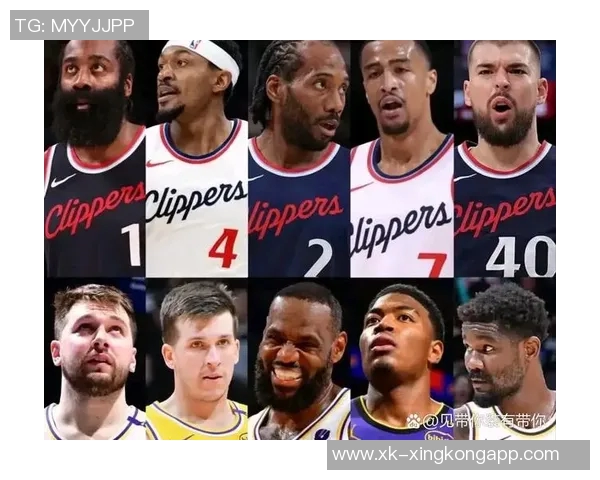 小琼斯与哈登小卡祖巴茨联手展现惊人净效率值得首发机会