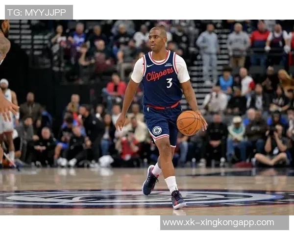 控卫之神保罗告别赛季巅峰表现是否让你心目中的完美控卫形象更为坚定