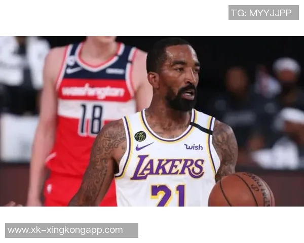 海史密斯缺席八周但更衣室领导力成留队关键因素