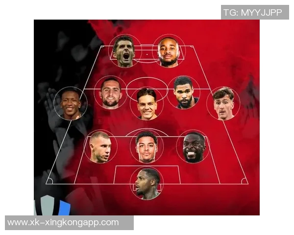 米兰对阵那不勒斯意超杯首发阵容分析莱奥缺阵洛博特卡首发出战