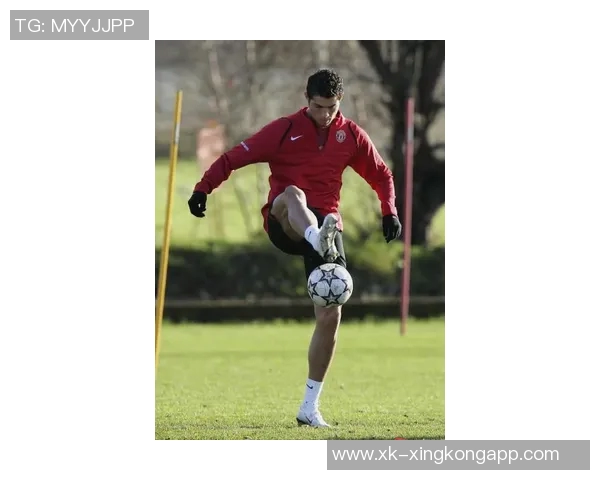 理查兹高度评价赖斯称其为当今足坛顶尖球员之一