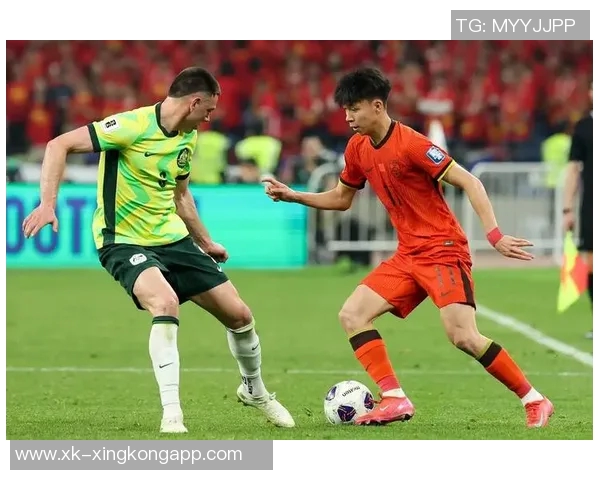 2025年第三期2011年龄段男足训练营及杭州钱潮杯国际邀请赛相关通知