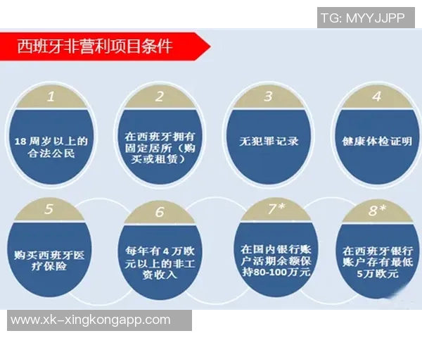 迪文谈角色转变与适应能力如何将自身优势发挥到极致