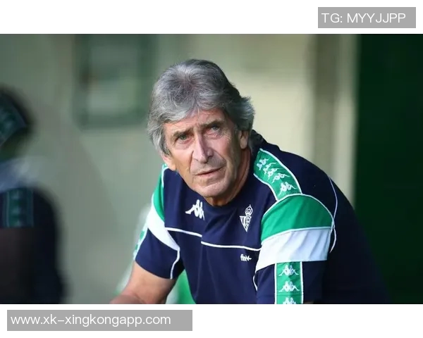 西甲10月最佳主帅候选人分析阿隆索佩莱格里尼与伊尼戈佩雷斯的表现与前景