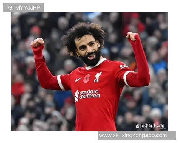 自奥利塞加盟拜仁后直接参与36球边锋位置仅次于萨拉赫的表现分析